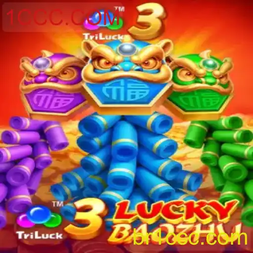 Explorando o Mundo de 3LuckyBaozhu: Um Guia Completo