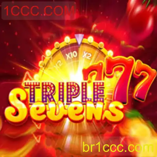 Descubra o Empolgante Mundo de 777TripleSeven