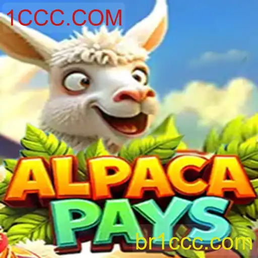 Descubra o Mundo Fascinante de AlpacaPays