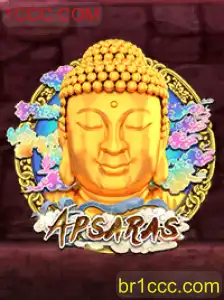 Apsaras: O Fascinante Mundo do Jogo de Estratégia