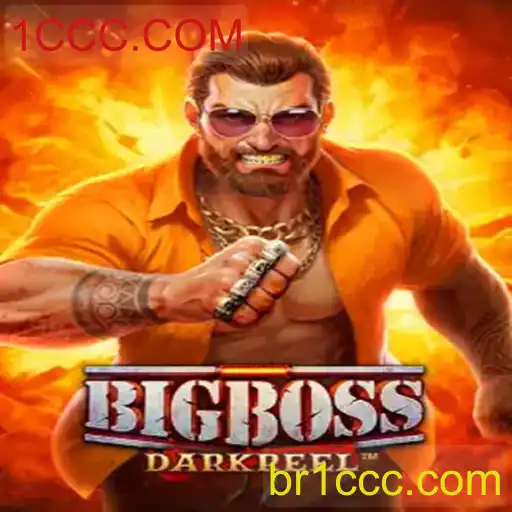 Explorando o Mundo do Jogo BigBoss: Descrição, Introdução e Regras