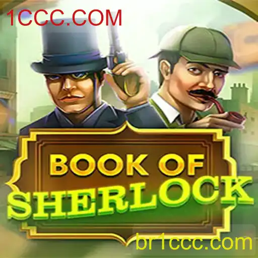 Explorando o Universo do Jogo BookOfSherlock: Mistério e Aventura