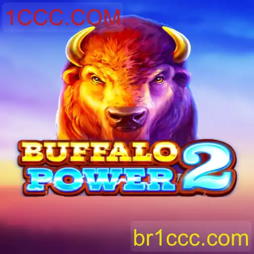 Explorando o Universo de BuffaloPower2
