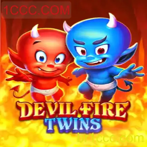 Explorando o Universo de DevilFireTwins: Um Mergulho nas Regras e Aventuras do Novo Jogo