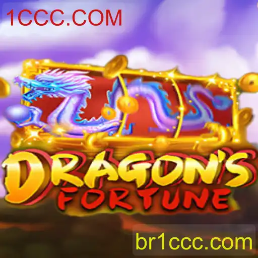 Explorando o Mundo de Aventura e Estratégia com DragonFortune