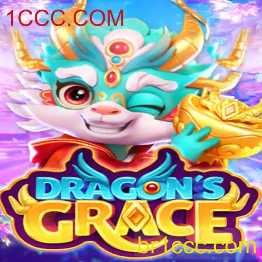 Explorando o Universo de DragonsGrace