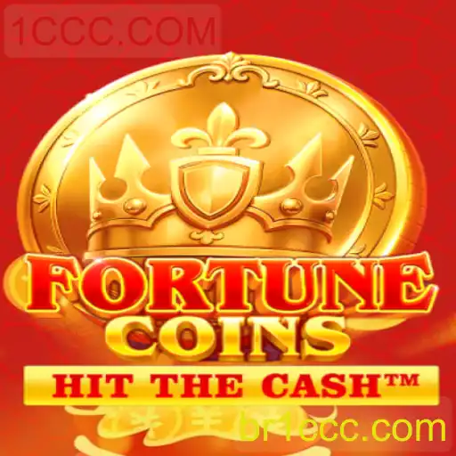 Explorando o Universo Envolvente de FortuneCoins