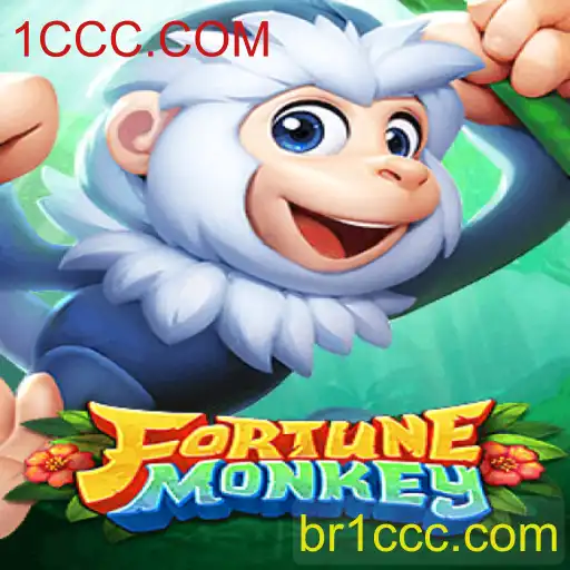 Descubra o Universo do Jogo FortuneMonkey