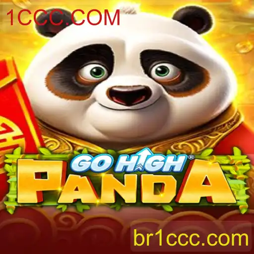 GoHighPanda: Descubra o Jogo Inovador que Está Conquistando Todos