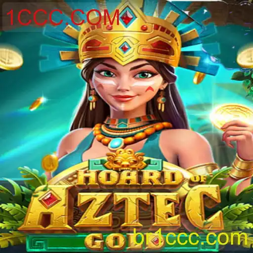 Hoard of Aztec Gold: Explore as Riquezas do Passado