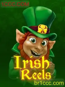 Descubra o Fascinante Mundo de IrishReels no 1CCC.COM