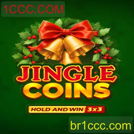 Desvendando o Mundo de Jinglecoins: Um Guia Completo sobre o Jogo de Estratégia Revolucionário