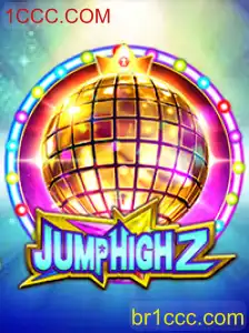 JumpHigh2: Mergulhe na Aventura Vibrante do Novo Jogo Popular