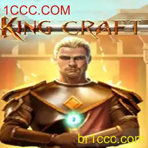 KingcraftMenomin: Um Novo Fenômeno no Mundo dos Jogos