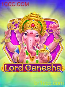 Explorando LordGanesha: Um Jogo Envolvente com Novas Perspectivas