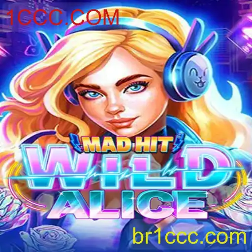 MadHitWildAlice: Desvendando o Intrigante Mundo do Jogo