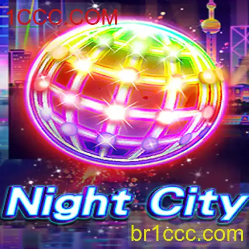 Explorando o Mundo Imersivo de NightCity: Um Guia Completo