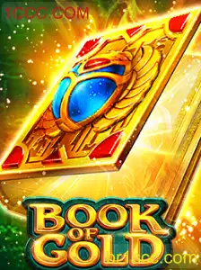 Explorando o Fascinante Jogo BookofGold