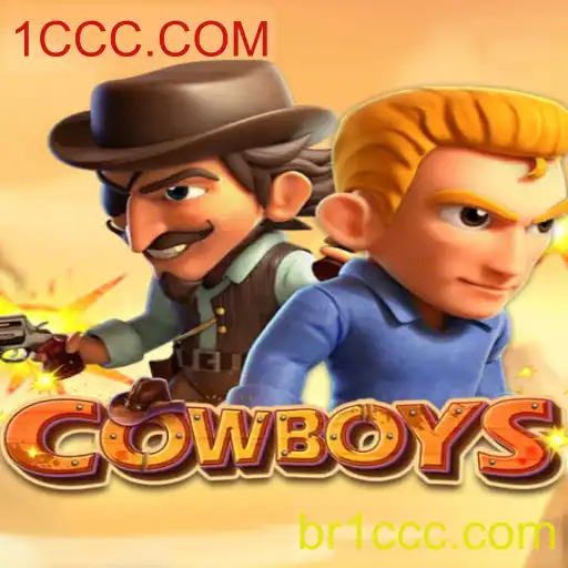 Explorando o Mundo do Jogo COWBOYS: A Nova Sensação do 1CCC.COM