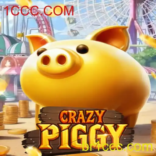 Explorando o Mundo Aventureiro de CrazyPiggy: Um Guia Completo