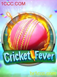 Explorando os Segredos do CricketFever: Guia Completo e Atualizado