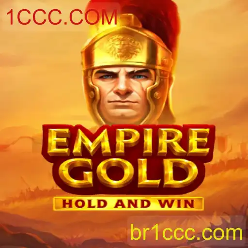 EmpireGold: Um Mergulho Profundo no Universo Estratégico com 1CCC.COM