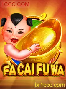 Explorando o Mundo do Jogo FaCaiFuWa: Inovação e Estratégia no Cenário Atual