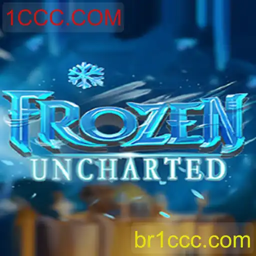 Explorando o Mundo de FrozenUncharted: Uma Aventura Congelante