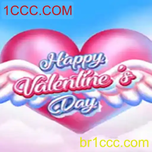 Explorando o Fascinante Mundo de HappyValentinesDay: O Vívido Jogo de Estratégia do Momento