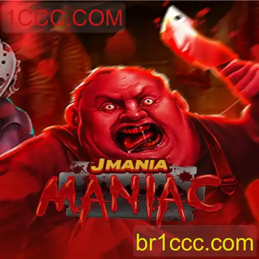 Descubra o Universo Envolvente de JManiaManiac: O Novo Fenômeno dos Jogos Online