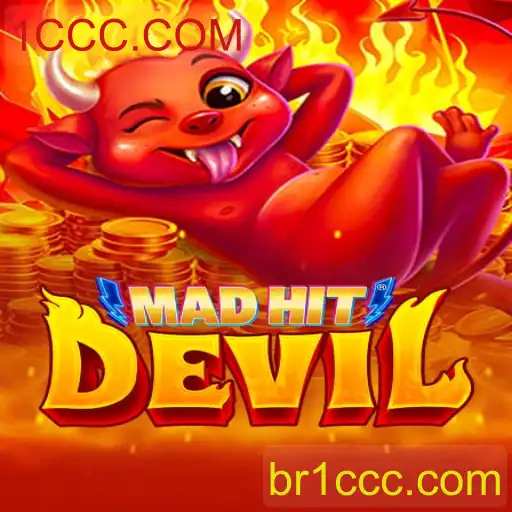 Descubra o Fascinante Jogo MadHitDevil e Suas Regras Exclusivas