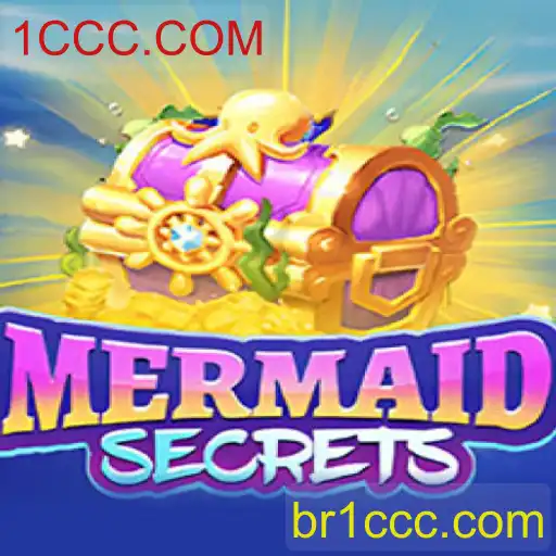 Explorando as Aventuras do Jogo MermaidSecrets e a Conexão com 1CCC.COM
