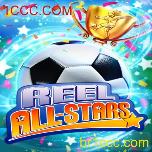 Explorando o Excitante Mundo de ReelAllStars