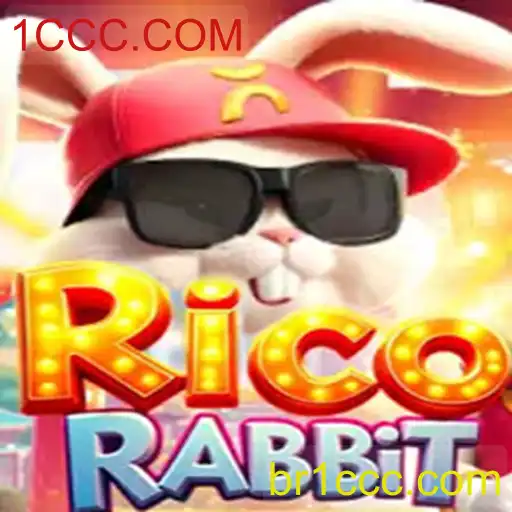 RicoRabbit: Uma Aventura Empolgante com Regras Inovadoras