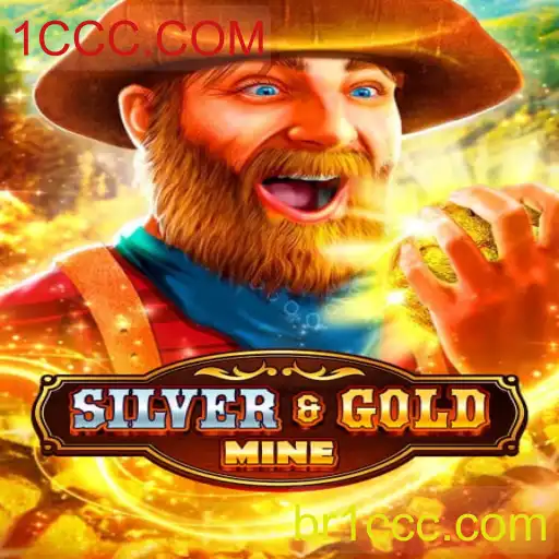 Guia Completo de SilverGold