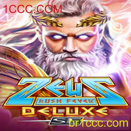 ZeusRushFeverDeluxeSE: A Nova Sensação dos Jogos Mobile