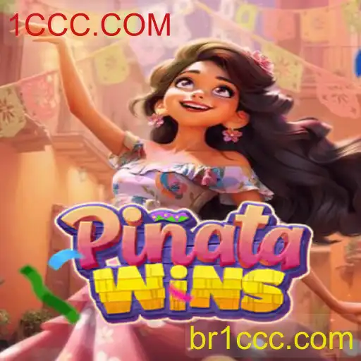 Descubra o Mundo Divertido de PinataWins: Um Jogo de Estratégia e Sorte