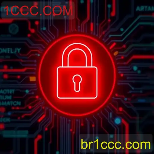 política Privacidade