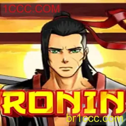 Descubra o Mundo de Ronin: Uma Aventura Inesquecível