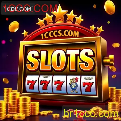 slot