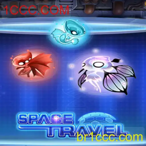 Explorando as Galáxias com SpaceTravel: Saiba Tudo Sobre Este Novo Jogo