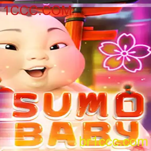 Descubra o Fascinante Mundo de SumoBaby e a Plataforma 1CCC.COM