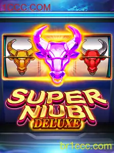 Explorando o Universo de SuperNiubiDeluxe: Um Guia Completo