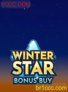 WinterStarBonusBuy: Um Guia Completo e Atualizado Sobre o Jogo