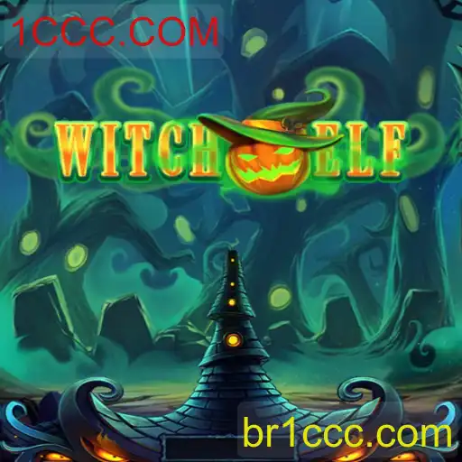 Descubra o Mundo Encantado de WitchElf - Uma Aventura Mágica