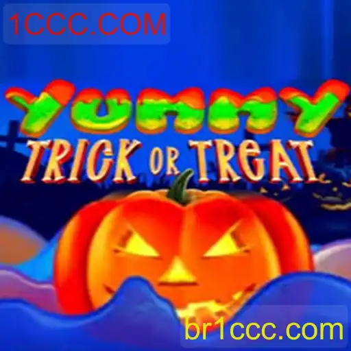 Descubra o Empolgante Mundo de YummyTrickorTreat
